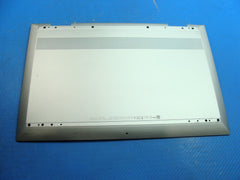 HP Envy 15m-cn0011dx 15.6" Genuine Bottom Case Base Cover 609939-001