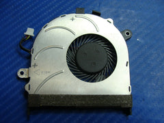 Dell Inspiron 13.3" 13-7347 OEM Laptop CPU Cooling Fan  DW2RJ GLP* Dell