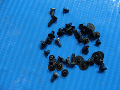 Lenovo 15.6" B50-80 Genuine Laptop Screw Set Screws for Repair ScrewSet