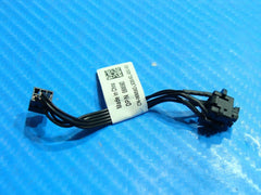 Dell Optiplex 7070 Genuine Desktop Power Button w/ Cable 6M58D - Laptop Parts - Buy Authentic Computer Parts - Top Seller Ebay