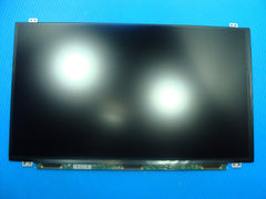 Dell Precision 7530 15.6" LG Display Matte FHD LCD Screen LP156WF6 (SP) (P2)