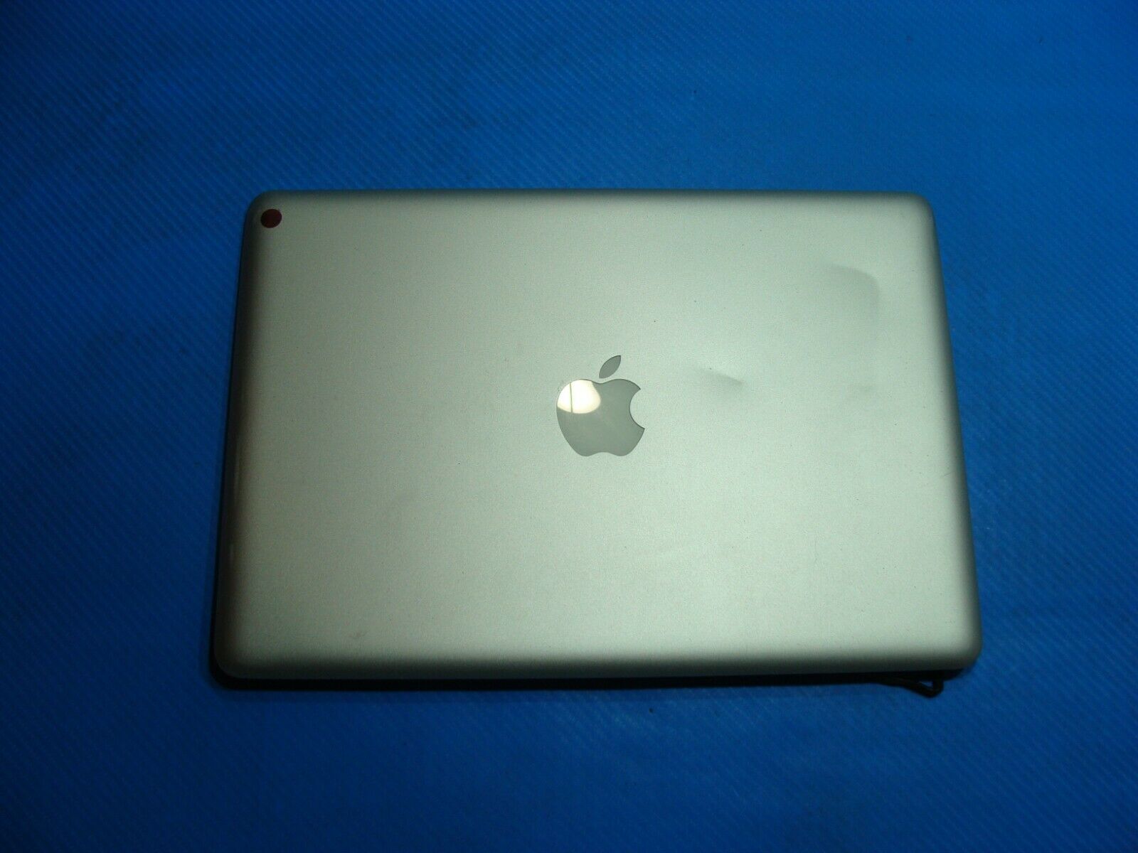 MacBook Pro A1278 13