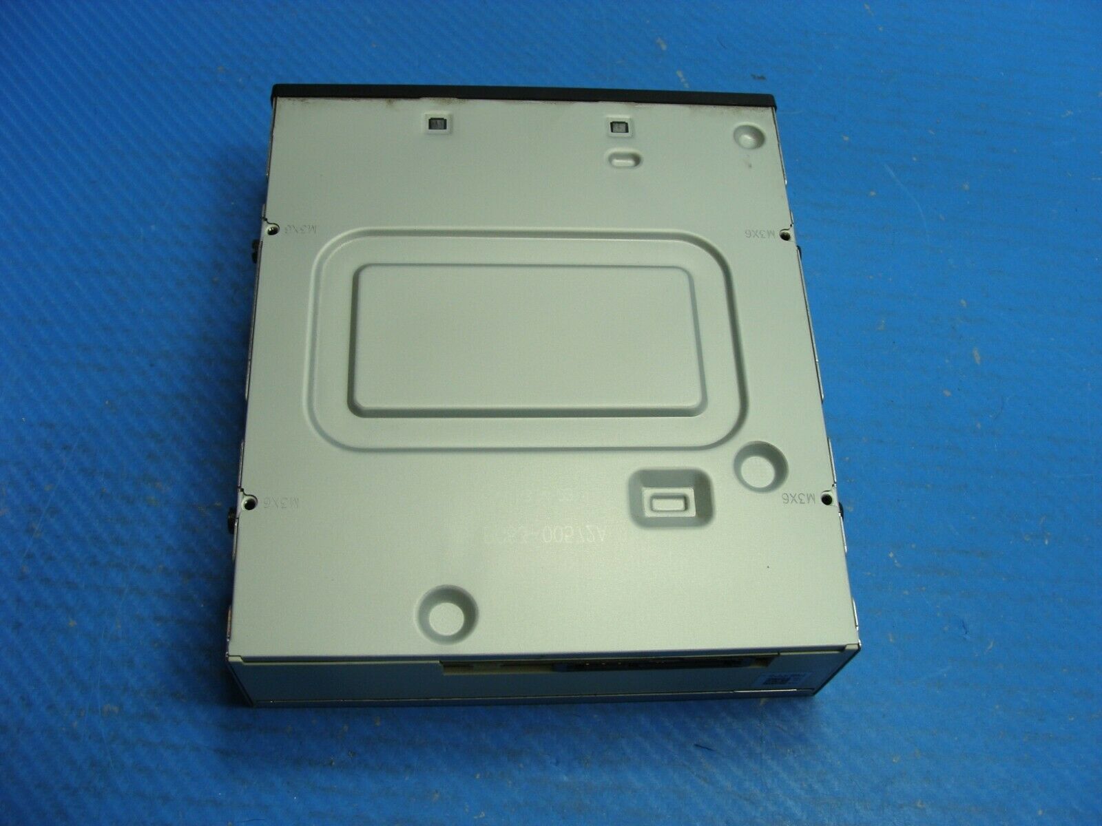 HP Compaq Pro 6300 OEM Desktop DVD-RW Burner Drive SH-216 660408-001 - Laptop Parts - Buy Authentic Computer Parts - Top Seller Ebay