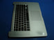 Product image thumbnail 3