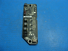 iMac A1311 21.5" 2011 MC309LL LED Backlight Inverter Board V267-707 661-5976 - Laptop Parts - Buy Authentic Computer Parts - Top Seller Ebay