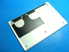 MacBook Pro A1286 15" Early 2011 MC721LL/A Bottom Case Housing 922-9754 - Laptop Parts - Buy Authentic Computer Parts - Top Seller Ebay