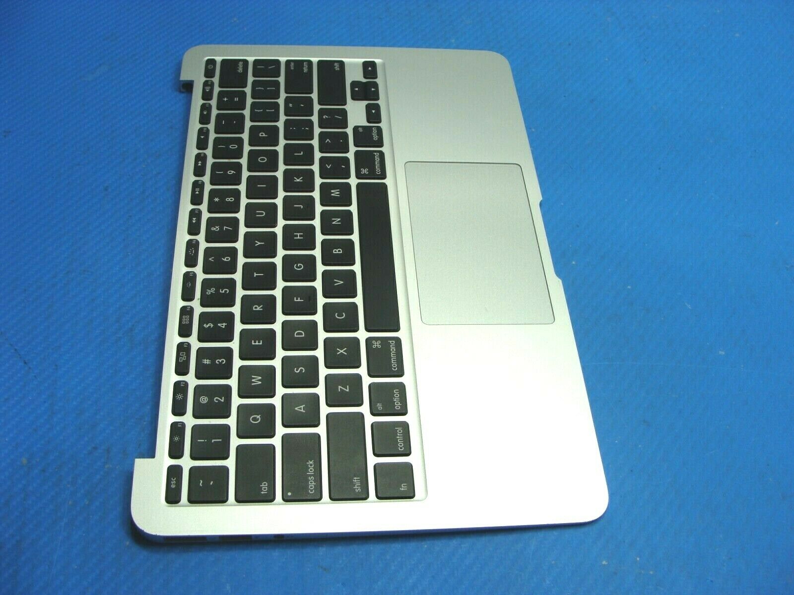 MacBook Air 11