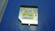Product image thumbnail 1