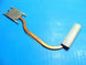 Product image thumbnail 1