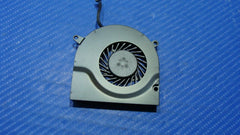 MacBook Pro 13" A1278 2012 MD101LL/A OEM Laptop CPU Cooling Fan 922-8620 GLP* Apple