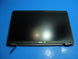 Product image thumbnail 2