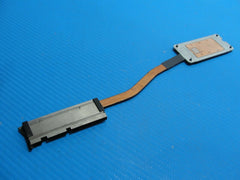 Dell Inspiron 15 5582 15.6" Genuine CPU Cooling Heatsink R1KFN 460.0FH01.0001 - Laptop Parts - Buy Authentic Computer Parts - Top Seller Ebay