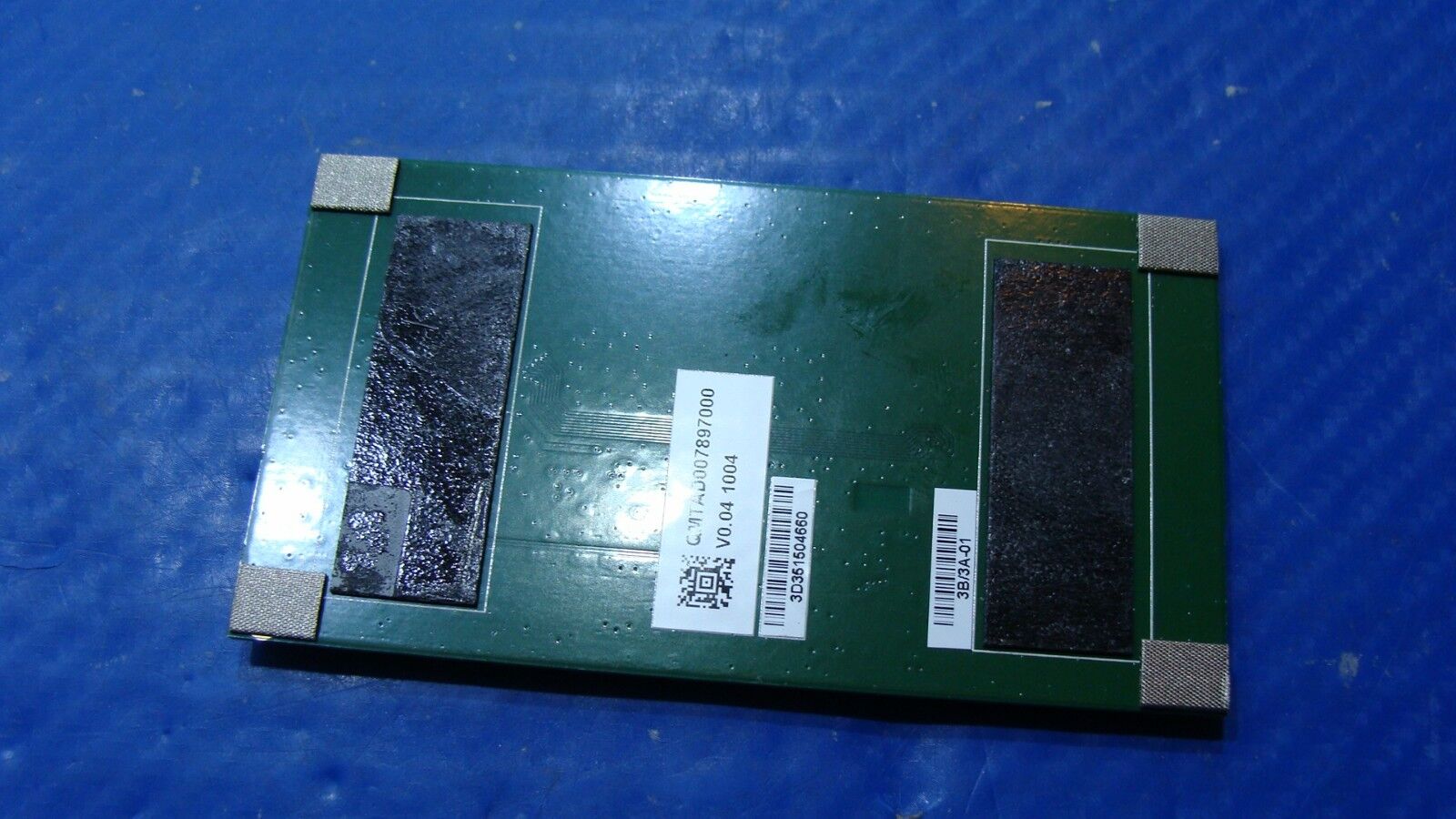 Dell Inspiron 20-3043 19.5