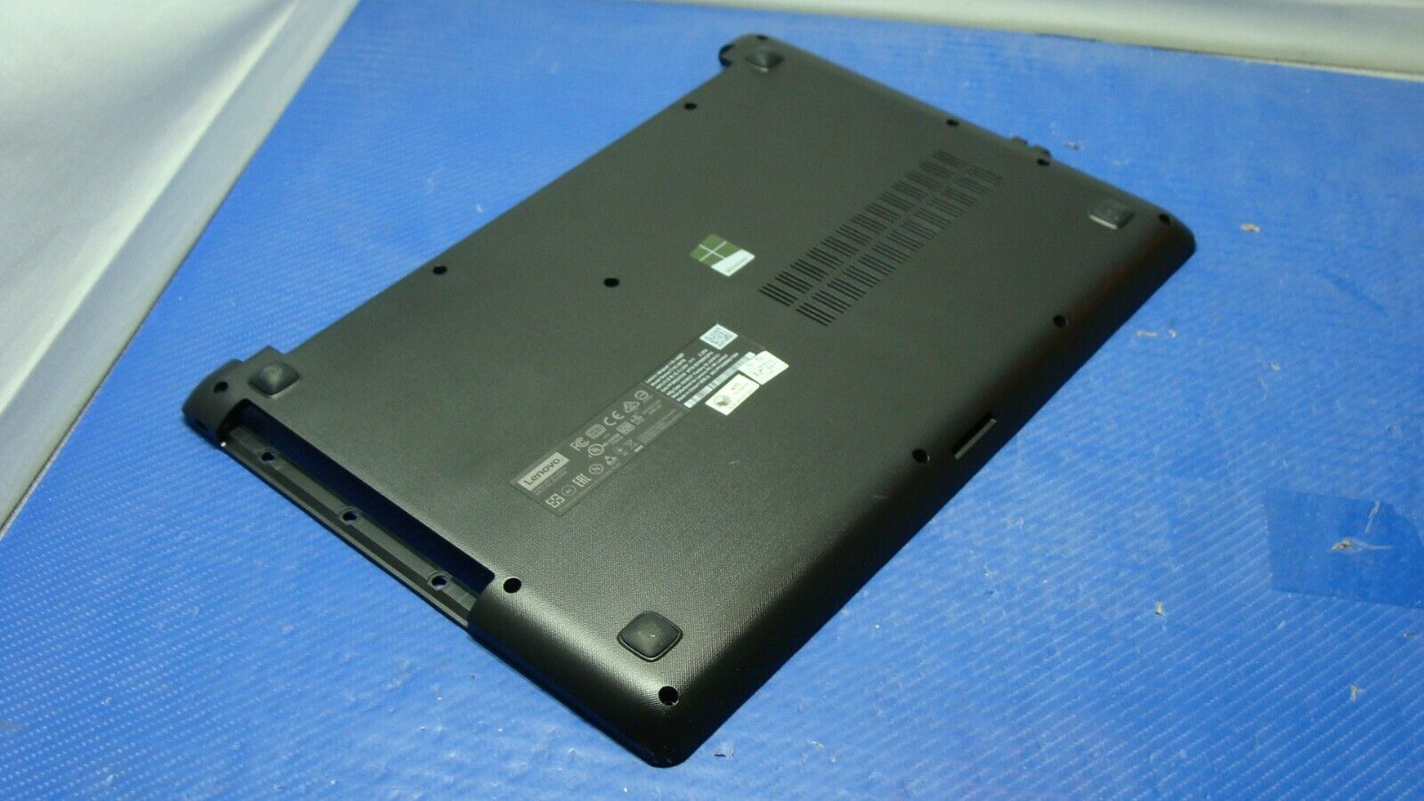 Lenovo IdeaPad 110-14IBR 14