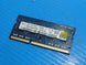 Product image thumbnail 1