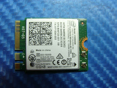 HP ENVY m6-ae151dx 15.6" Genuine Laptop WiFi Wireless Card 806723-005 3165NGW HP