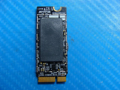 MacBook Pro A1502 ME864LL/A Late 2013 13" OEM Airport Bluetooth Card 661-8143 