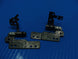 Product image thumbnail 1