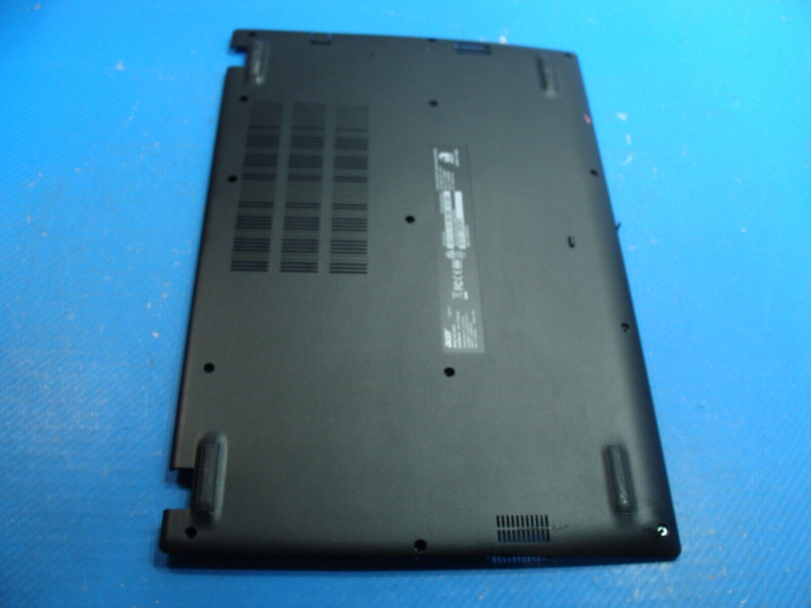 Acer Aspire 3 17.3