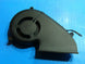 Product image thumbnail 2