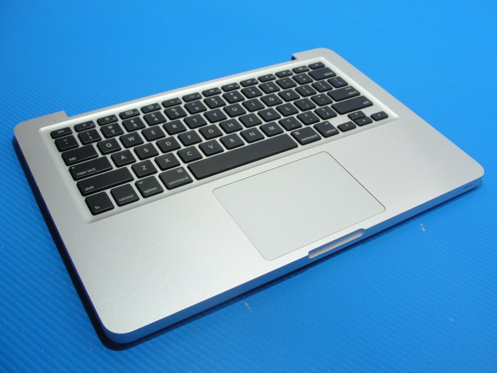 MacBook Pro A1278 13