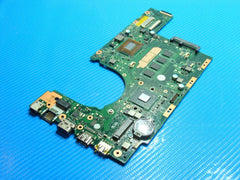 Asus 13.3" S300CA Genuine Intel i5-3337 Motherboard 60NB00Z0-MBE010 