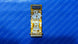 Product image thumbnail 2