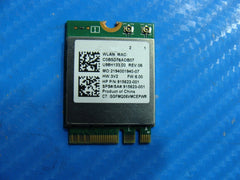 HP Pavilion AIO 24-xa0024 24" Genuine Desktop Wireless WiFi Card RTL8822BE