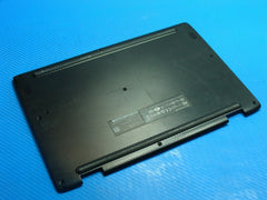 Lenovo Chromebook 300e 81MB 2nd Gen 11.6" Bottom Case Base Cover 5CB0T70715 - Laptop Parts - Buy Authentic Computer Parts - Top Seller Ebay