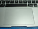 Product image thumbnail 4