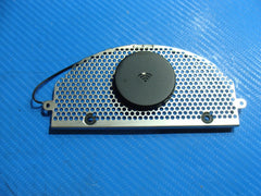 Mac mini A1347 Mid 2011 MC816LL/A Genuine WiFi Antenna Plate 922-9952