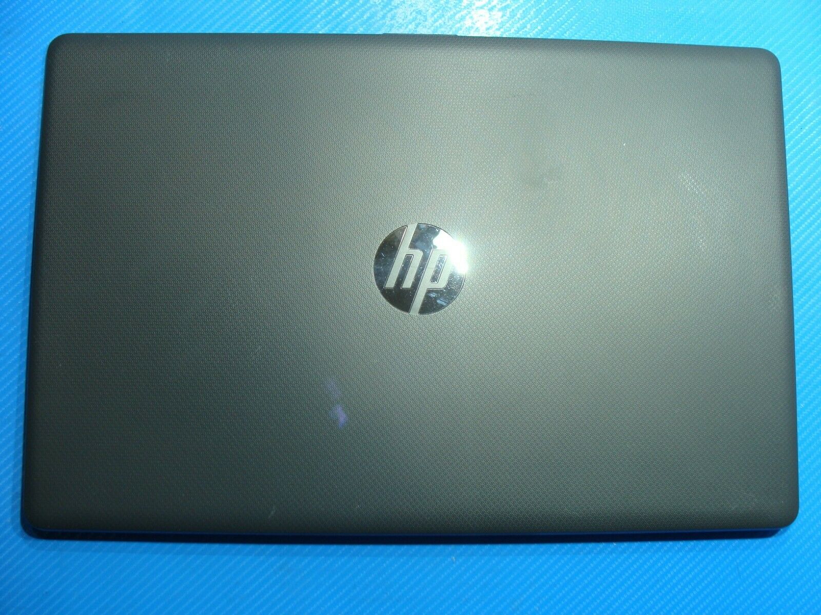 HP 17-ca0020nr 17.3