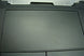 Product image thumbnail 8