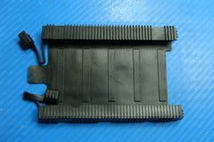 HP 17.3" 17-x020nr Genuine HDD Hard Drive Caddy - Laptop Parts - Buy Authentic Computer Parts - Top Seller Ebay