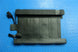 Product image thumbnail 1