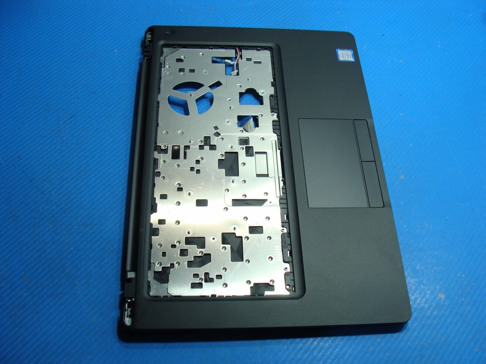 Dell Latitude 14