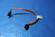 Product image thumbnail 1