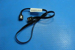 Lenovo Thinkcentre M800 Genuine Desktop Sata Data Cable 04X2738 - Laptop Parts - Buy Authentic Computer Parts - Top Seller Ebay