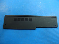 Dell Vostro 14” 3458 OEM Laptop Bottom Case Access Panel Door 0K9V7 AP1AO000600