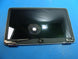 Product image thumbnail 1