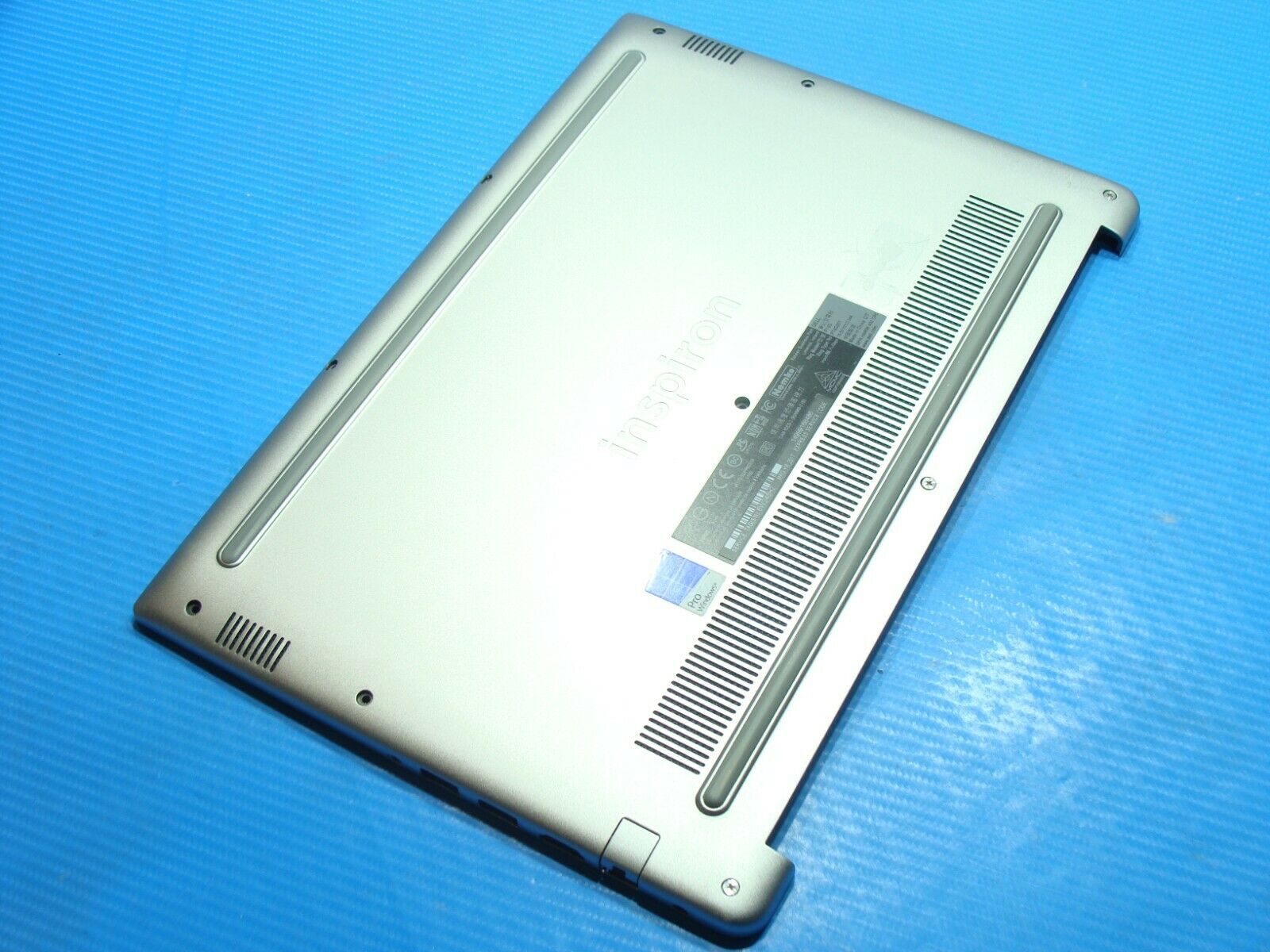 Dell Inspiron 7460 14