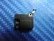 Product image thumbnail 2