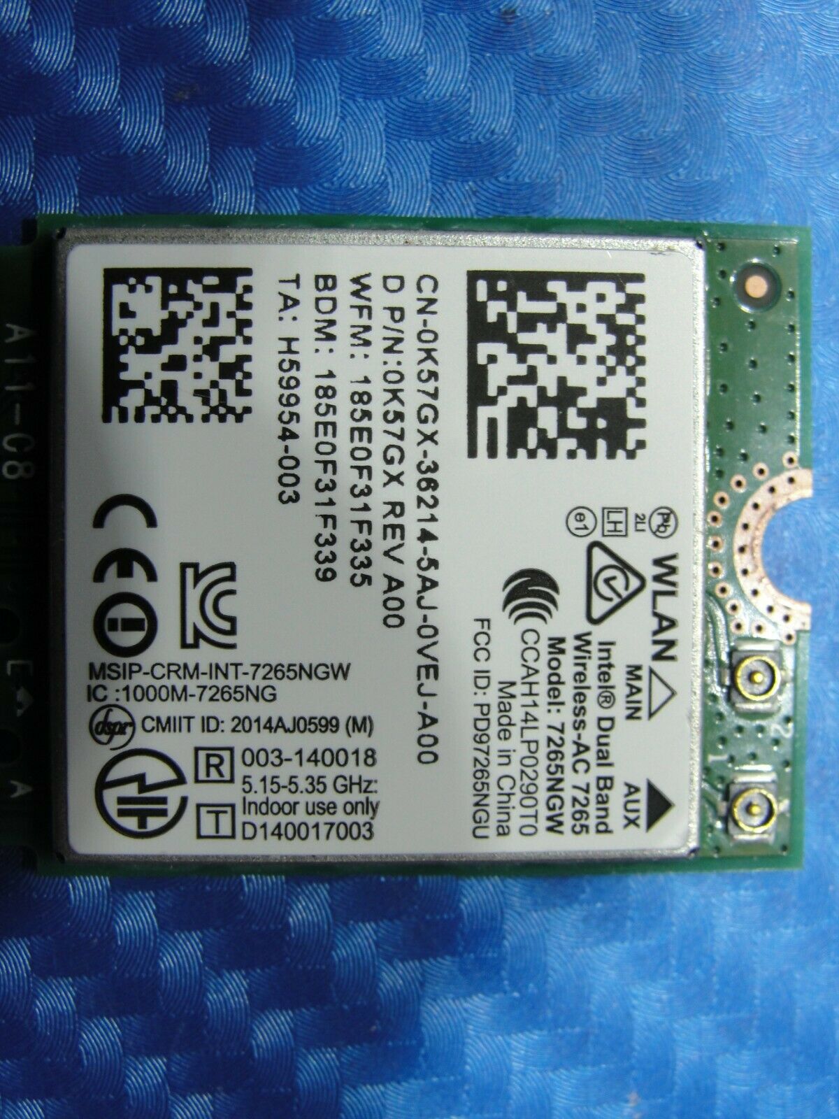 Dell Latitude E5450 14