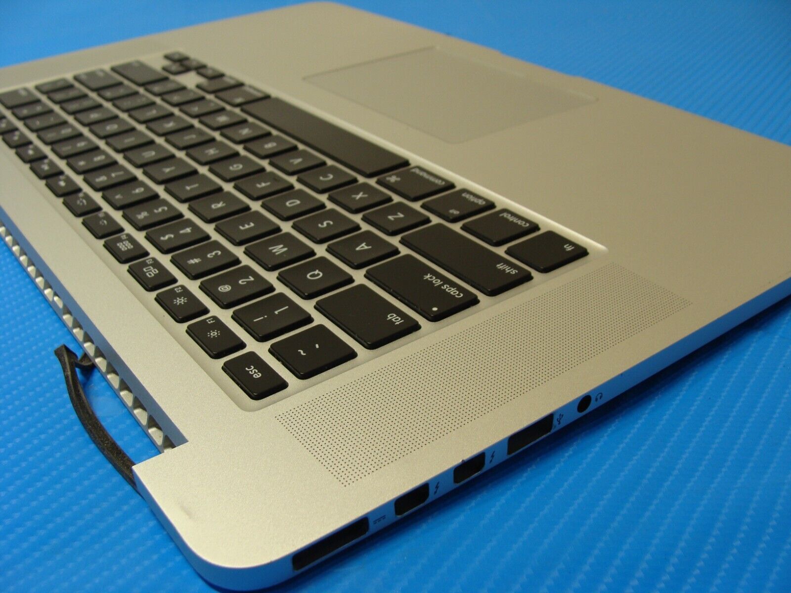 MacBook Pro 15