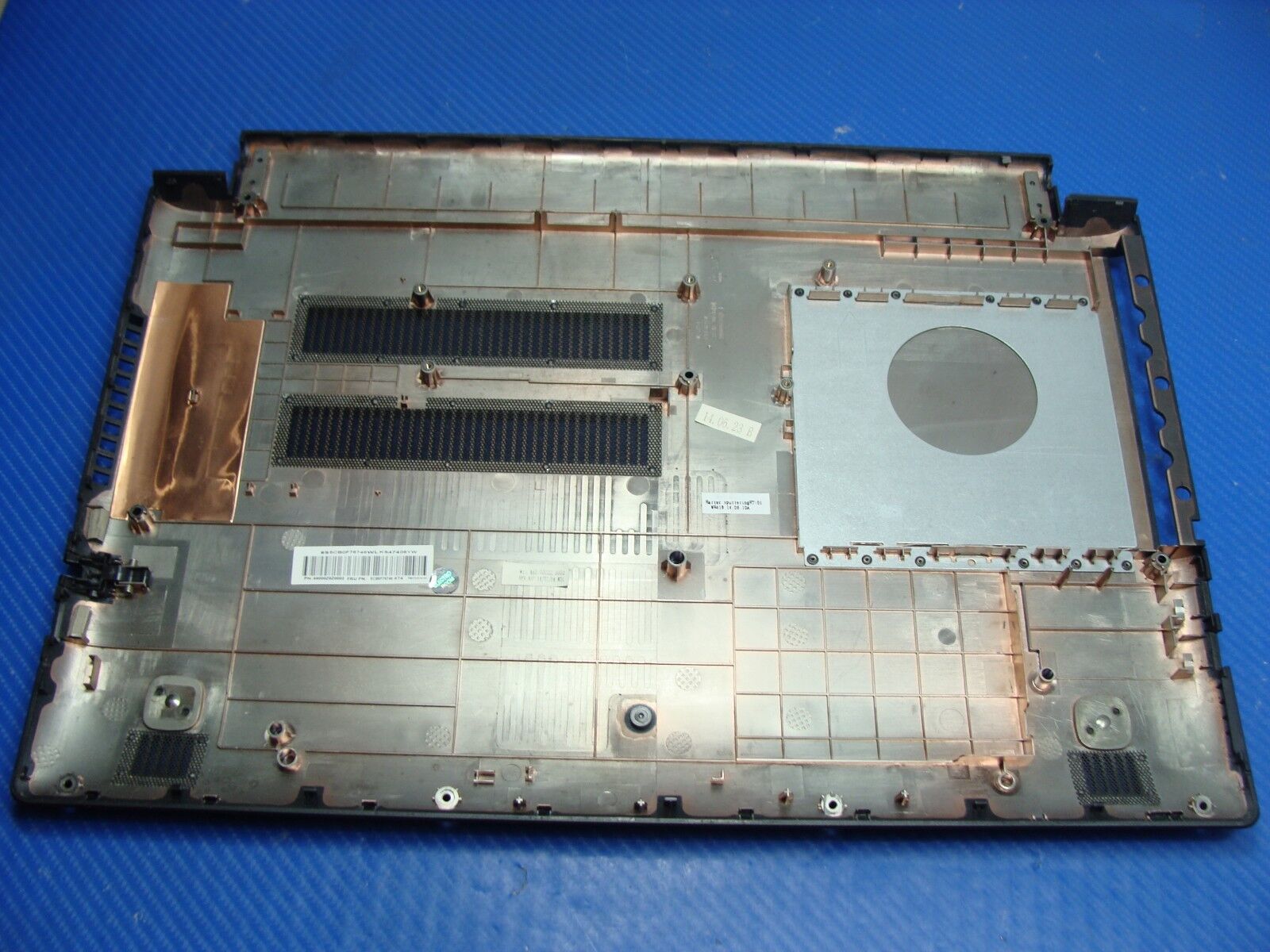 Lenovo Flex 2 15 15.6