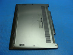 Dell Inspiron 7373 13.3" Genuine Bottom Case Base Cover 5VHWV 460.0B503.0002 - Laptop Parts - Buy Authentic Computer Parts - Top Seller Ebay