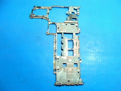 Dell Latitude 5480 14" Genuine Laptop Middle Frame CN2T6 AP1SD000200 