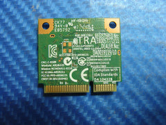 Asus R554LA-RH31T 15.6" Genuine Laptop WiFi Wireless Card AR5B225 - Laptop Parts - Buy Authentic Computer Parts - Top Seller Ebay