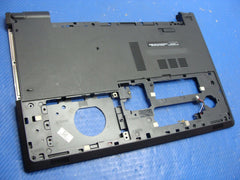 Dell Inspiron 15.6" 15 5558 OEM Bottom Case w/Speakers PTM4C AP1AP000A00 GLP* Dell