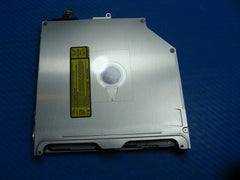 Macbook Pro A1286 15" Early 2011 MC723LL/A Genuine Superdrive UJ8A8 661-5842 #2 Apple